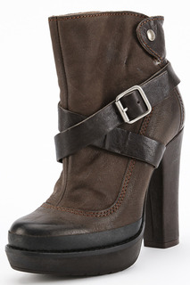 ankle boots Catarina Martins