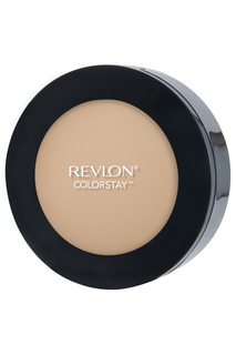 Пудра для Лица Revlon