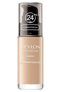 Тональный крем Revlon