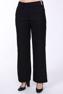 Брюки Marks & Spencer