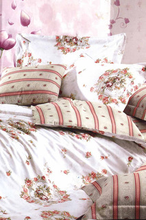 Постельное белье 1,5сп 50х70 Sofi De Marko