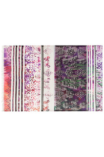 Палантин Eleganzza