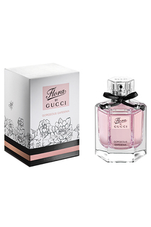 Flora Gardenia EDT, 30 мл Gucci