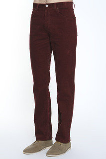 Брюки Marks & Spencer