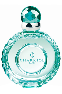 Charriol Tourmaline 30мл Charriol