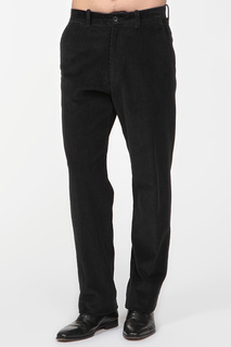 Брюки Marks & Spencer