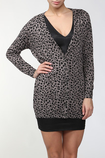 Кардиган Marks & Spencer