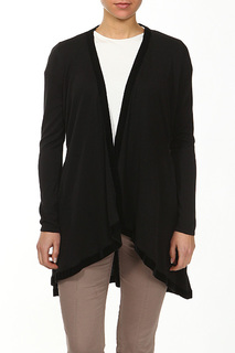 Кардиган Marks & Spencer
