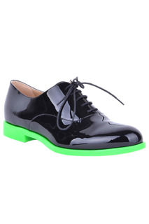 SHOES Marco Barbabella
