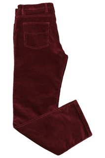 Брюки Marks & Spencer