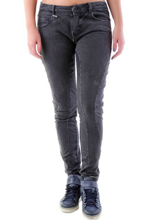 pants BRAY STEVE ALAN