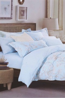 Постельное белье Евро - 4нав. Sofi De Marko