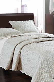 Покрывало 160х220 см Sofi De Marko