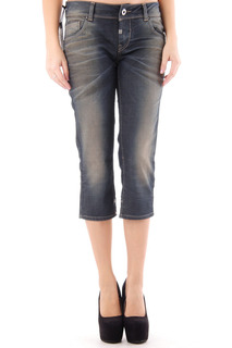 jeans BRAY STEVE ALAN