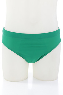 Swimming trunks BRAY STEVE ALAN