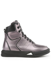 Ботинки NURIA