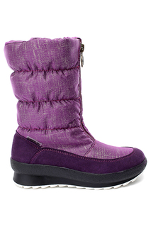 Сапоги Alaska Originale