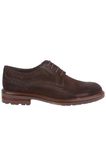 boots ENRY-VY