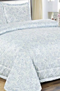 Комплект постельного белья Sofi De Marko