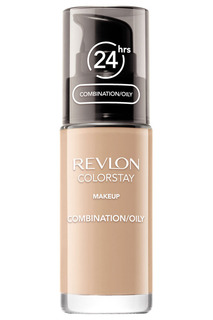 Тональный крем Revlon