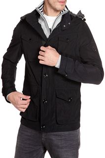 Куртка Tommy Hilfiger