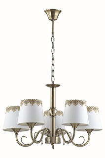 Люстра "Классика" LUMION