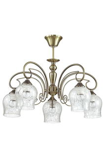 Люстра "Классика" LUMION