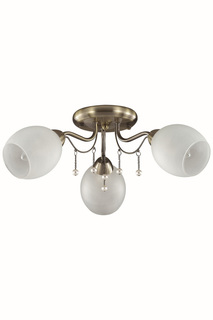 Люстра потолочная "Классика" LUMION
