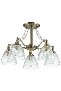 Люстра "Классика" LUMION