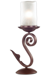 Настольная лампа ODEON LIGHT