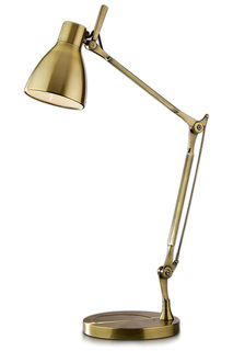 Настольная лампа ODEON LIGHT