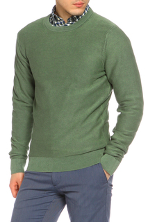 Джемпер Tommy Hilfiger