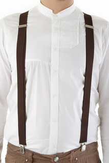 suspenders 525