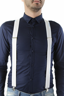 suspenders 525