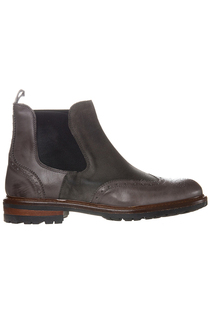 boots ENRY-VY