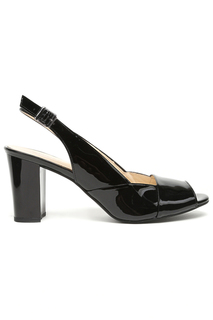 Босоножки ELROSSO Elrosso