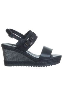 wedge sandals Repo