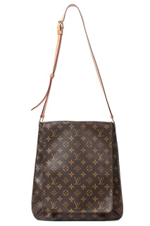 Сумка LOUIS VUITTON VINTAGE