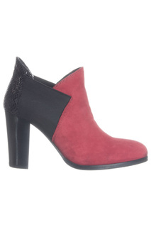 ankle boots Braccialini