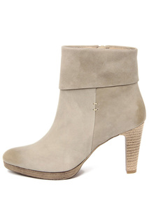 ankle boots GIANNI GREGORI