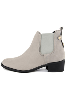 Boots GIANNI GREGORI