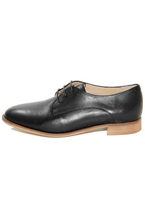 shoes GIANNI GREGORI
