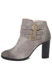 ankle boots GIANNI GREGORI