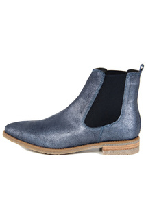 Boots GIANNI GREGORI