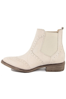 Boots GIANNI GREGORI