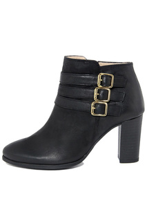 ankle boots GIANNI GREGORI