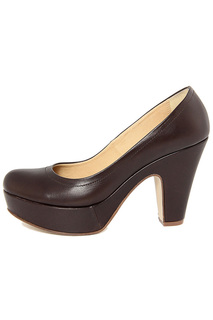 shoes GIANNI GREGORI