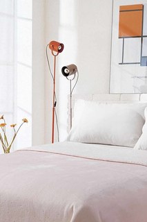 Плед 160х220 Sofi De Marko