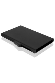Card holder C-Secure