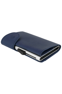 wallet C-Secure